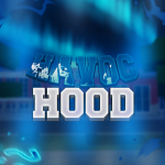 Hood Havoc