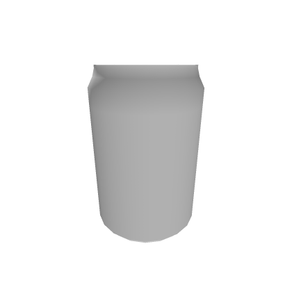 Bloxy cola