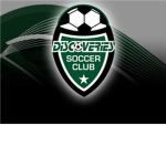 Discoveries Soccer Club