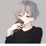 雷克俱樂部
