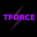 T-FORCE.