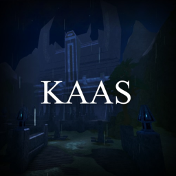 The Dark Temple - Dromund Kaas