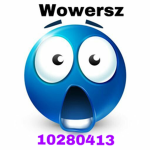 Wowersz