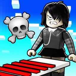 Emo Obijs! icon