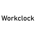Workclock's Company