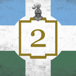 2nd Infantry Division "Silver Fox"