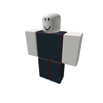 Failed bala shirt