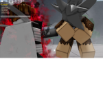 abc dedafggfwqdewffgghghng plsssssssssssssssssssss