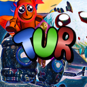 UltraDroids!! Tiny Universe Roleplay