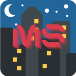 MiddleNight Studios