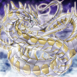 Golden Dragon(金龍)
