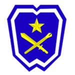 ROKA| ROK Army Cadet Military School