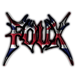 foux