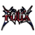 foux Group Thumbnail