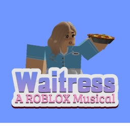 Waitress | Set Group Theatre