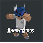 Angrybirdss
