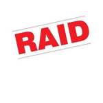 Target Raid Inc.