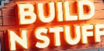 build N stuff
