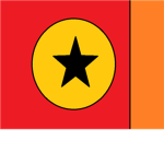 Roblxian Military