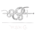 White Serpent Merchants