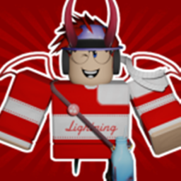 Free Admin Blox Studios
