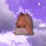 Moonx_tears