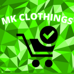 MK Clothings