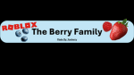 The Berry Family_Offical