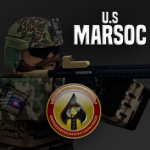 [-SOC-] Marine Corps Special Operations Command