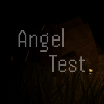 Angel Test