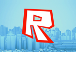 Roblox Fans Global.