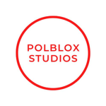 Polblox Studios