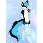 Blueandangle41