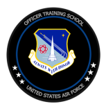 Offlcer Training SchooI