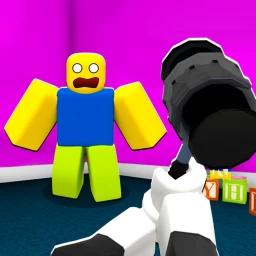 🤑 [NEW] Admin RNG 🤑 icon