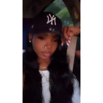 TZXKT_TAY