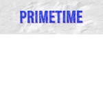 PrimeTime Basketball