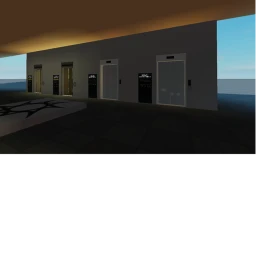 neoprime elevator icon