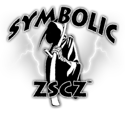 SYMBOLIC.