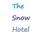 The Snow Hotel UK