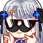 SmallJeff Club_Chikibanda