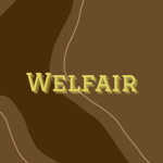WELFAIR
