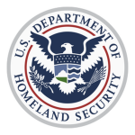 Deрartment of Homeland Security