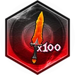 Game Badge Thumbnail