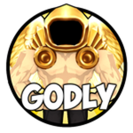 Godly