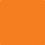 Pengydashbeat