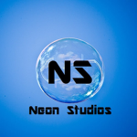 .Official Neon Studios