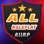 All Roleplay Clothing