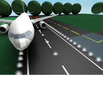 Alabama Airplane Fleet