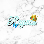 Royales RRP